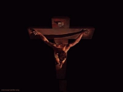 cristo_crucificado_dali.jpg