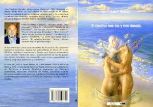 cubierta-juan-001-300x210.jpg