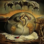 dali-el-nacimiento-del-nuevo-hombre-150x150.jpg