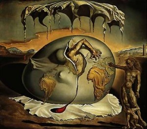 dali-el-nacimiento-del-nuevo-hombre-300x265.jpg