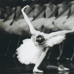 danza-150x150.jpg