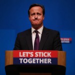 david-cameron-150x150.jpg