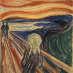 edvard_munch_el_grito-150x150.jpg