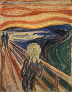 edvard_munch_el_grito-237x300.jpg