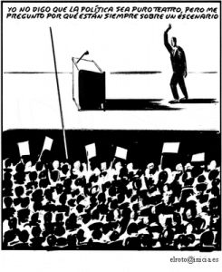 el-roto-20081107-245x300.png