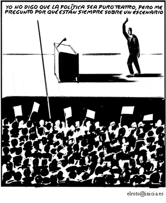 el-roto-20081107.png