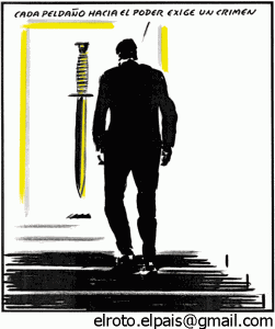 el_roto-251x300.jpg