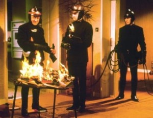 fahrenheit451-3-300x231.jpg