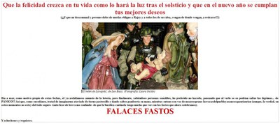 falacesfastos2-1023x456.jpg