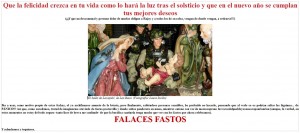 falacesfastos2-300x133.jpg
