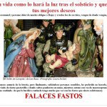 falacesfastos21-150x150.jpg