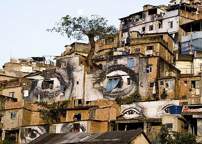 favelas.jpg