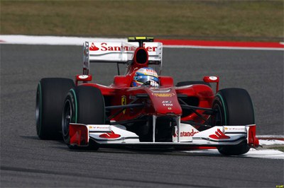 ferrari.jpg