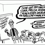 forges_bancos-manos-arriba1-150x150.gif