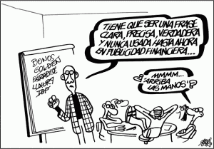 forges_bancos-manos-arriba1-300x209.gif