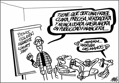 forges_bancos-manos-arriba1.gif