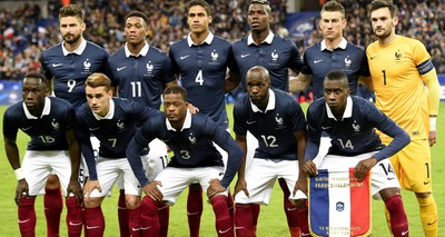 francia.jpg