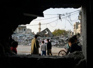 gaza-bombing-300x219.jpg