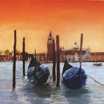 gondolas-150x150.jpg