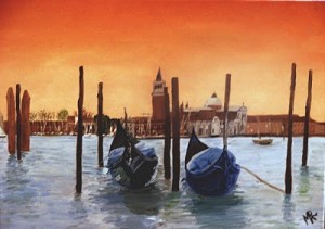 gondolas-300x211.jpg