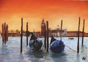 gondolas-300x211.jpg