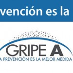 gripea-150x150.jpg