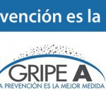 gripea-150x150.jpg