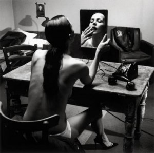 helmut-newton-300x298.jpg