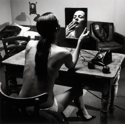 helmut-newton.jpg