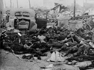 hiroshima_and_nagasaki_victims_nuclear_bombing-300x225.jpg