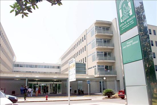 hospital-juan-ramon-jimenez.jpg
