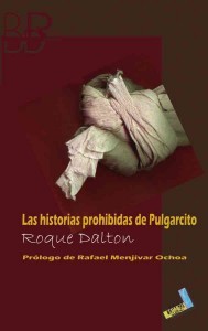 hpdepulgarcito-189x300.jpg