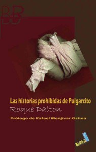 hpdepulgarcito-189x300.jpg