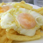 huevosconpapas-150x150.jpg