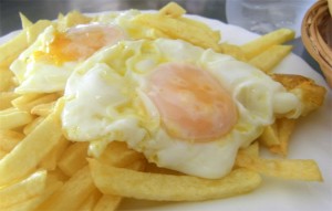 huevosconpapas-300x191.jpg