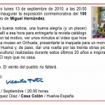 invitacion-exposicion-y-acto-homenaje-a-miguel-hernandez-150x150.jpg