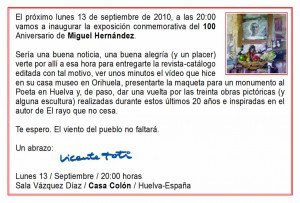 invitacion-exposicion-y-acto-homenaje-a-miguel-hernandez-300x203.jpg