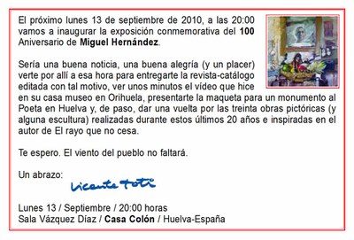 invitacion-exposicion-y-acto-homenaje-a-miguel-hernandez.jpg