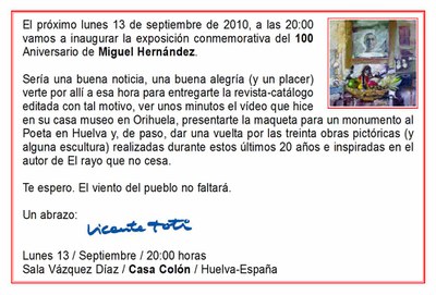 invitacion-exposicion-y-acto-homenaje-a-miguel-hernandez.jpg