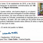 invitacion-exposicion-y-acto-homenaje-a-miguel-hernandez1-150x150.jpg