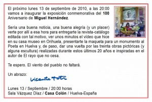 invitacion-exposicion-y-acto-homenaje-a-miguel-hernandez1-300x203.jpg