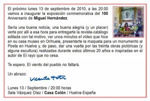 invitacion-exposicion-y-acto-homenaje-a-miguel-hernandez2-300x203.jpg