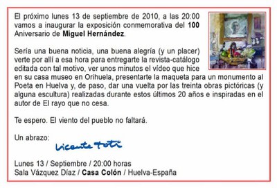 invitacion-exposicion-y-acto-homenaje-a-miguel-hernandez2.jpg