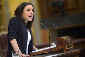 irene-montero-300x200.jpg