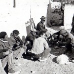 jornaleros-150x150.jpg