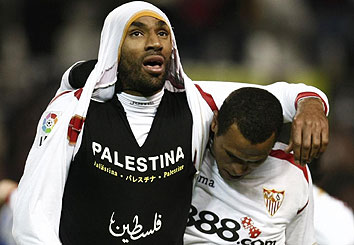 kanoute-palestina.jpg