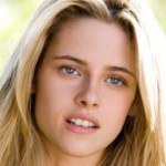 kristen_stewart-150x150.jpg