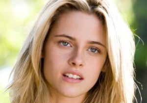 kristen_stewart-300x210.jpg