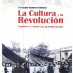 la-cultura-y-la-revolucion-150x150.jpg