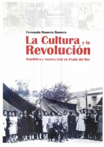 la-cultura-y-la-revolucion-212x300.jpg